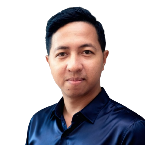 Daniel Pauly Retraubun