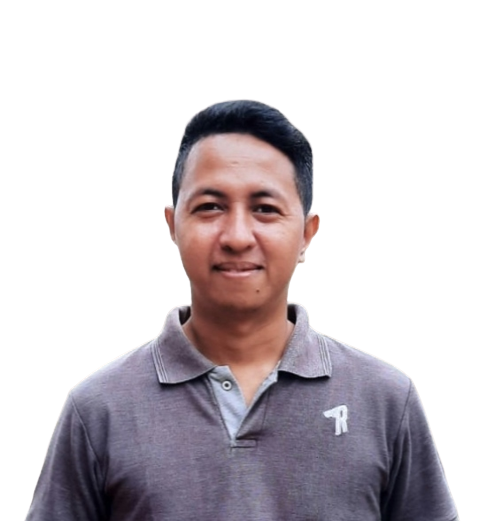 Daniel Pauly Retraubun